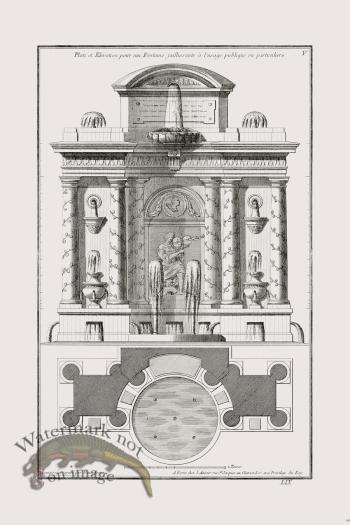 Elementary Architecture 067